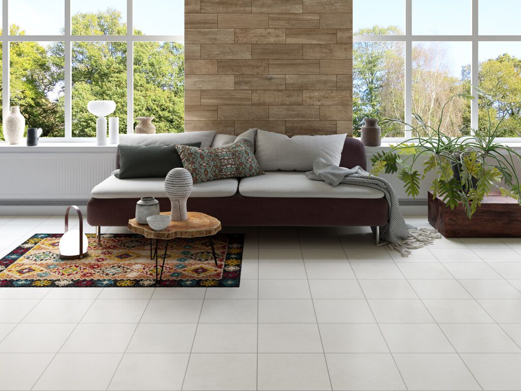 Sala Sayulita Gris,,hi-res