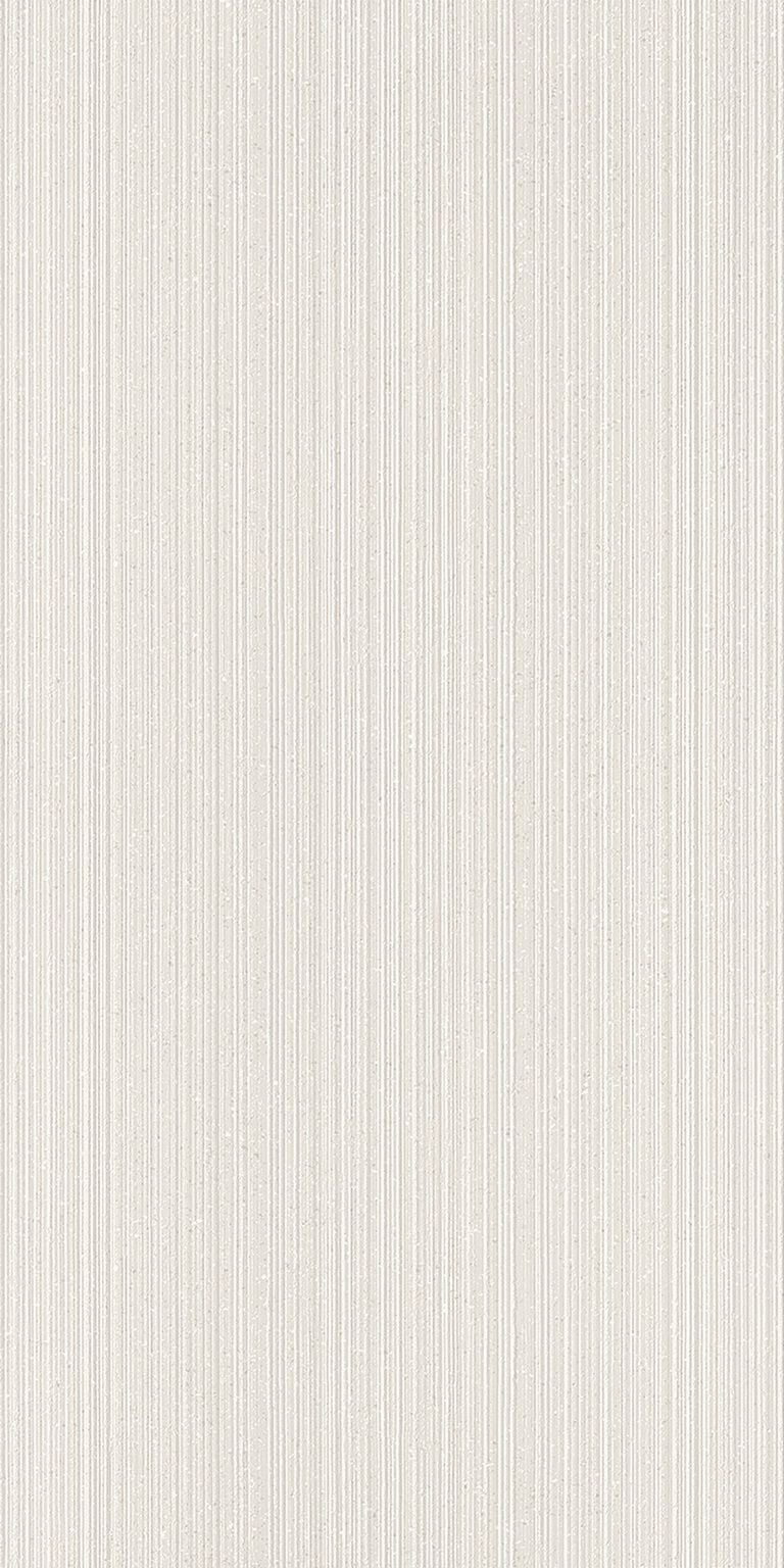 3D Wall image number null