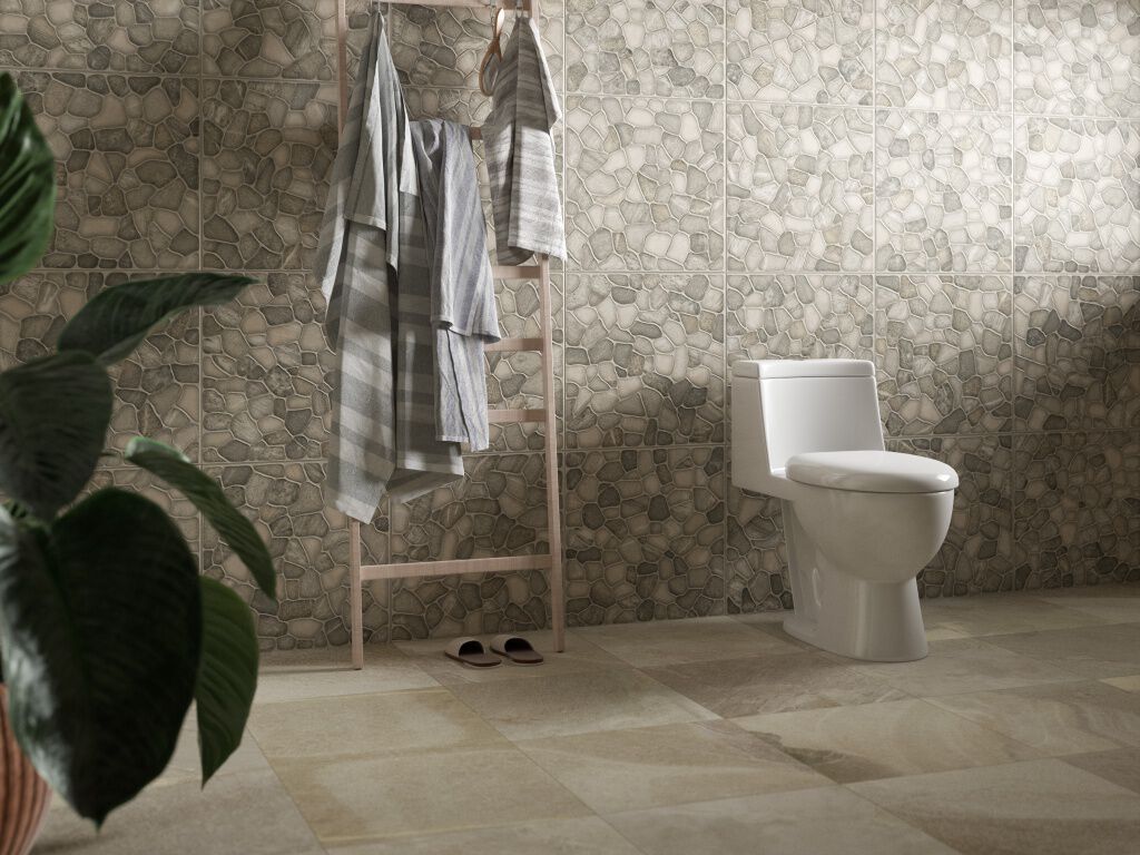 Ba&ntilde;o Almera Beige,,hi-res