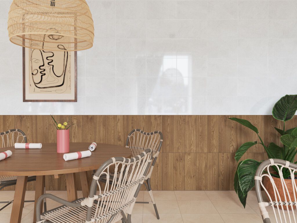 Uso Comercial Lugano Caf&eacute;,,hi-res image number null