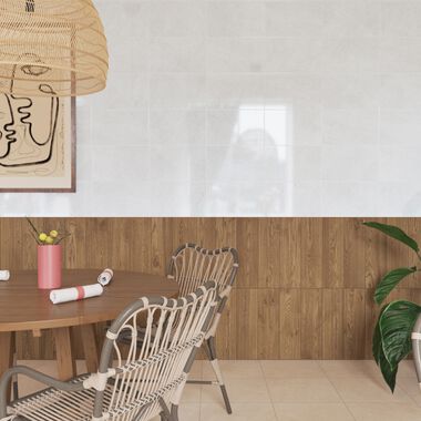 Uso Comercial Lugano Caf&eacute;