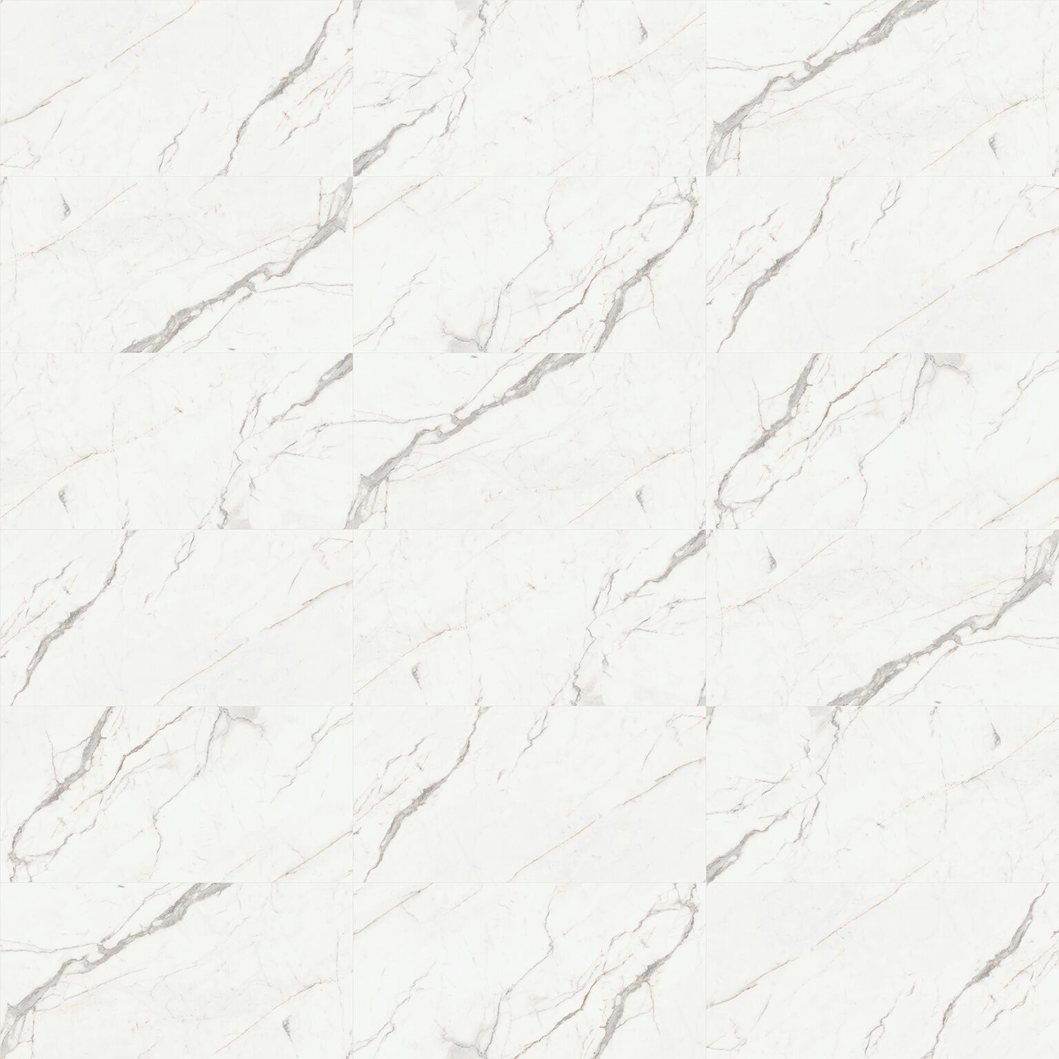 Stargaze image number null