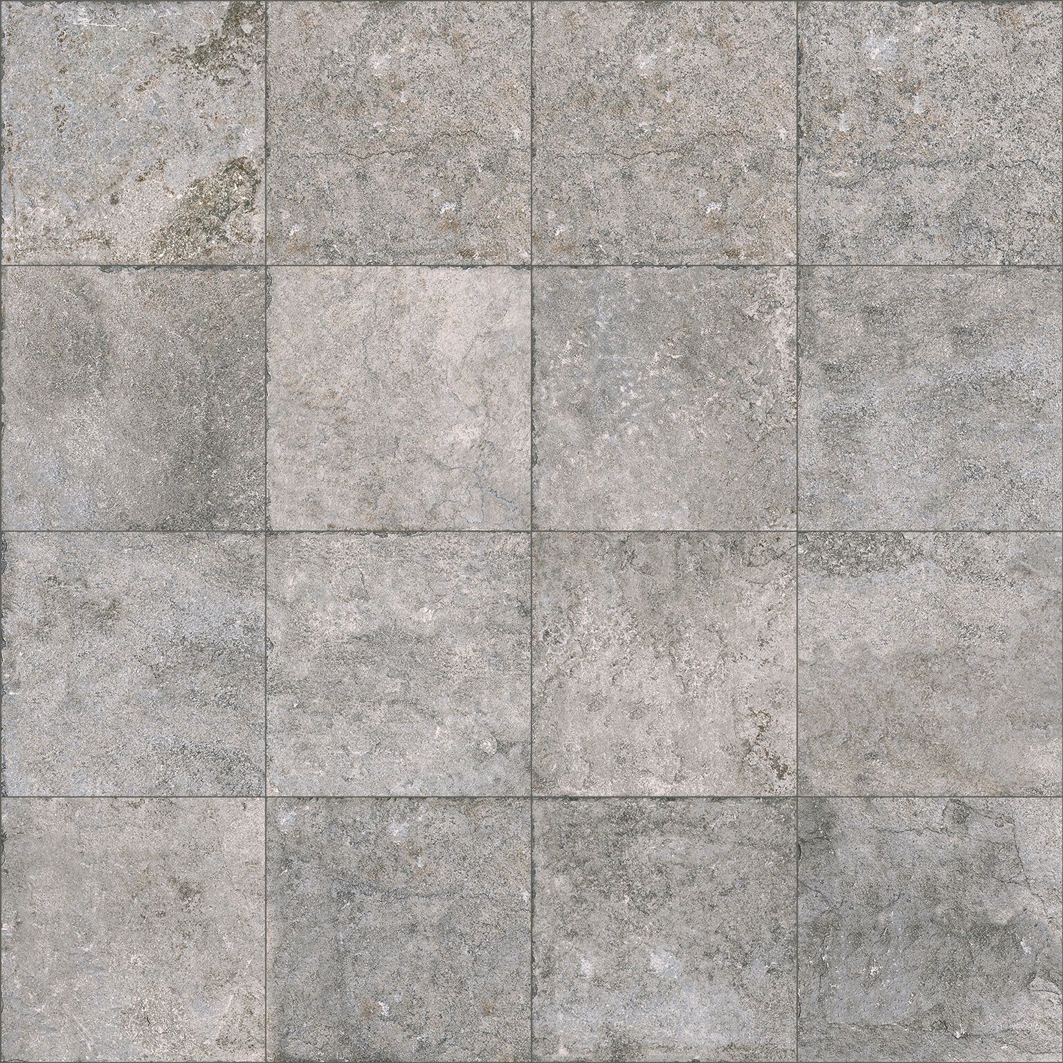 Dover image number null