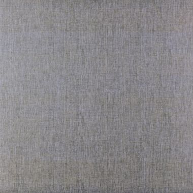 Tessuto&reg; Ecru Gray 60 x 60