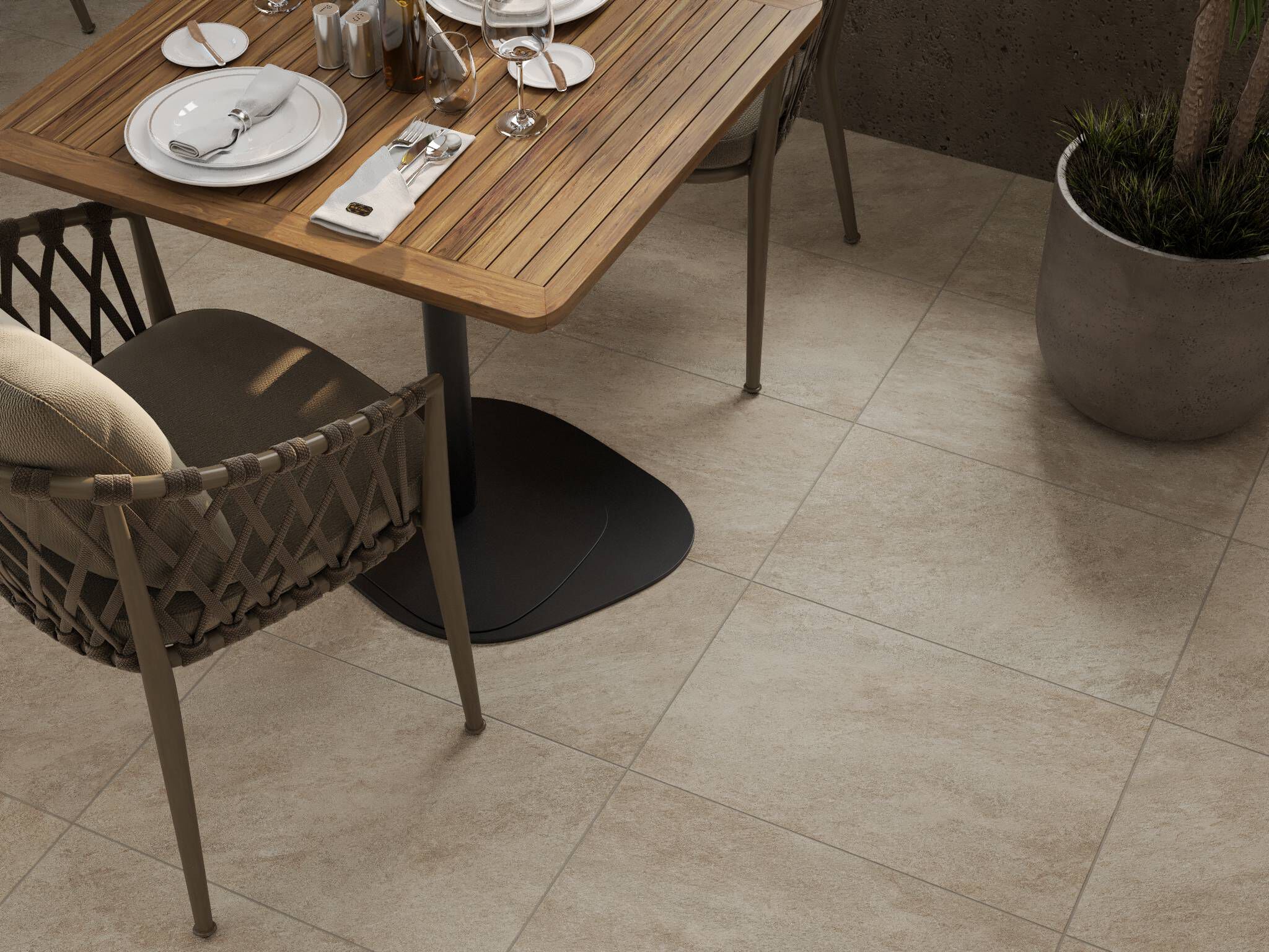 Rockmont image number null