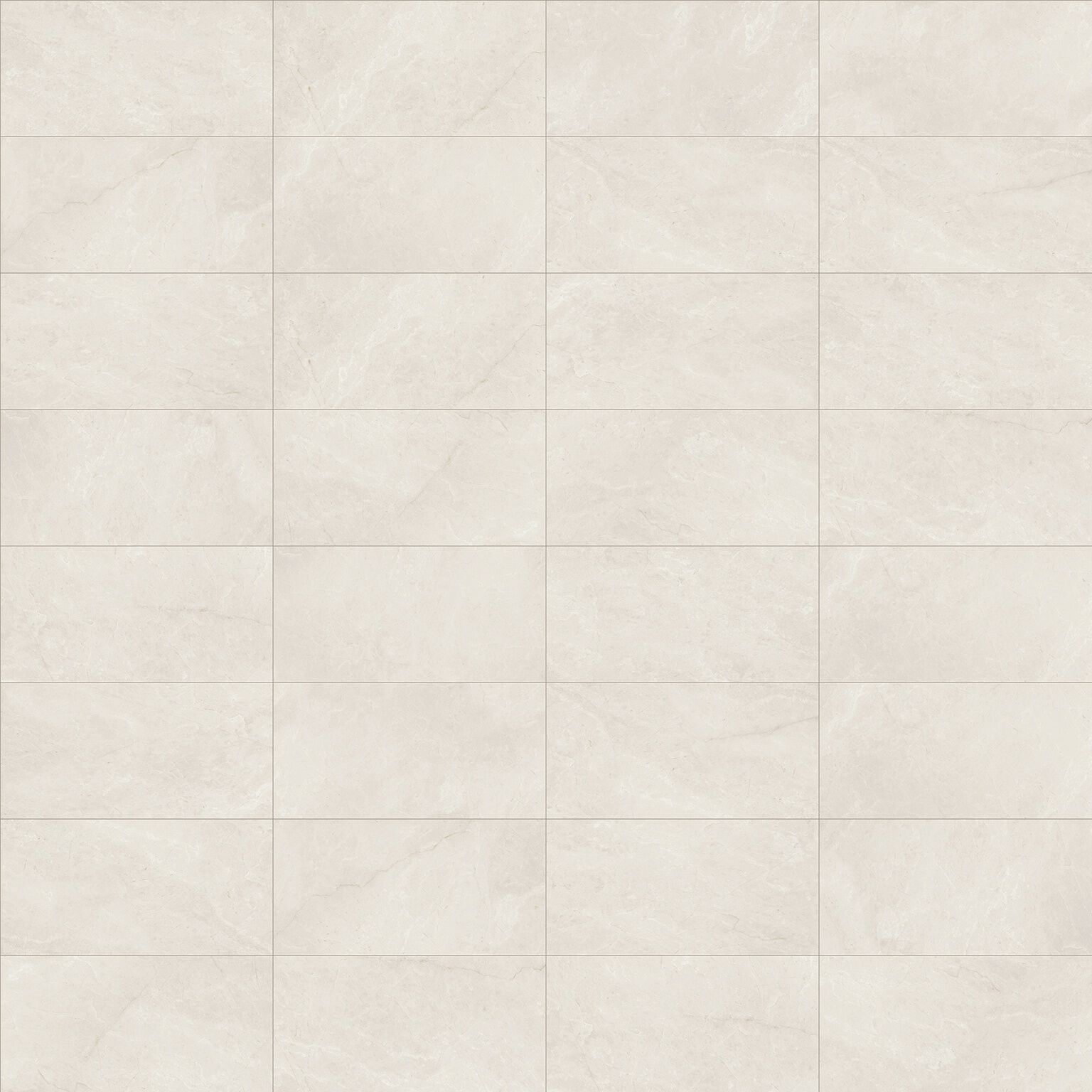 Adhara image number null