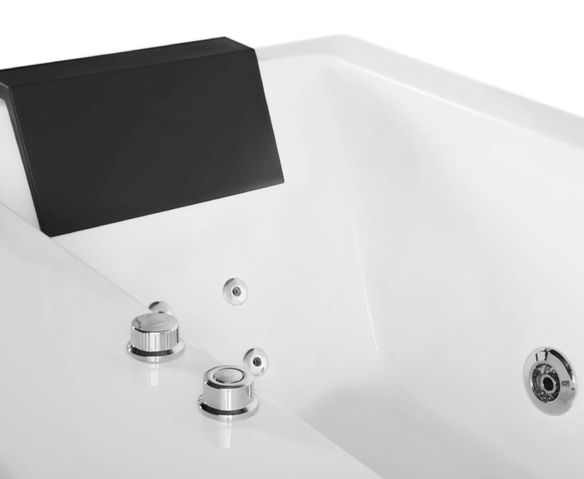 Tina Con Hidromasaje L&iacute;nea Madrid,,hi-res image number null