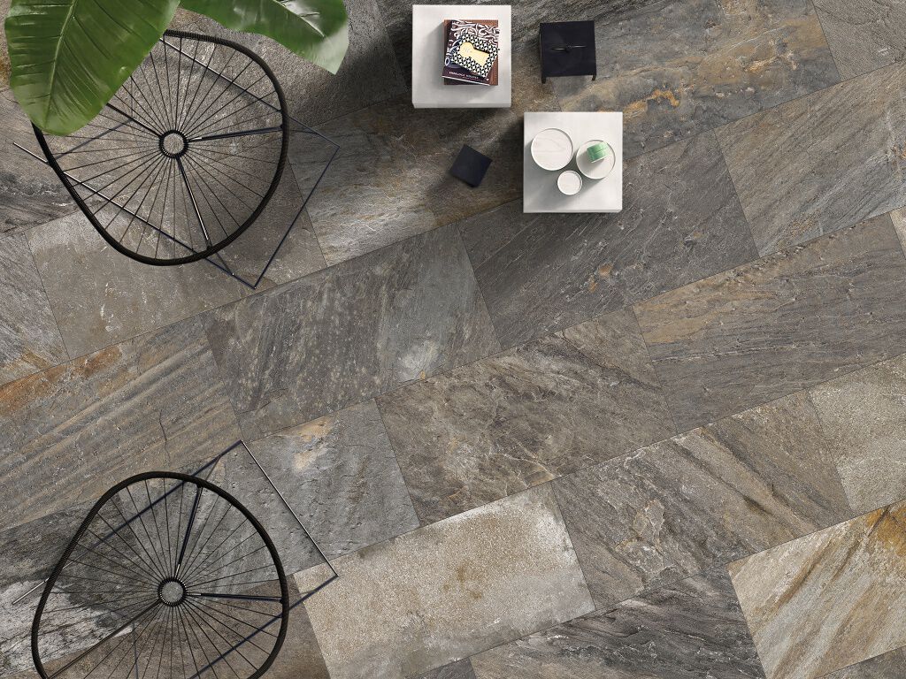 Exterior Quartzite Gris,,hi-res