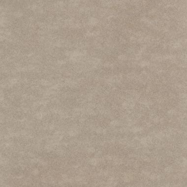 Tokio Smoke 80 x 80