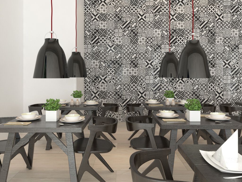 Uso Comercial Amazonia Beige,,hi-res image number null