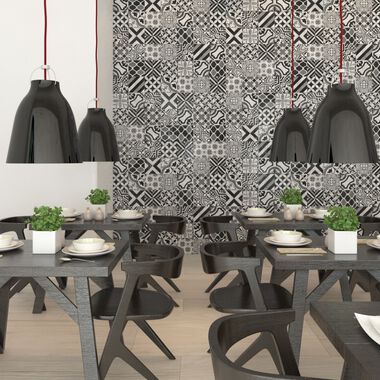 Uso Comercial Amazonia Beige