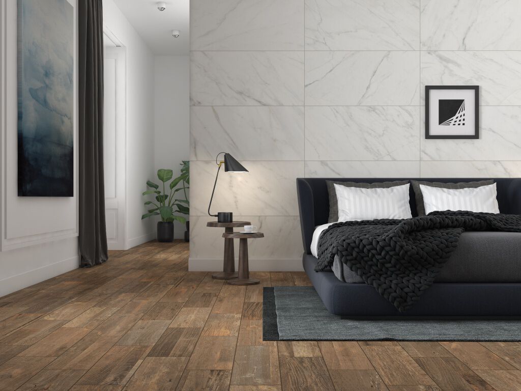 Rec&aacute;mara Saratoga Blanco con Caf&eacute;,,hi-res