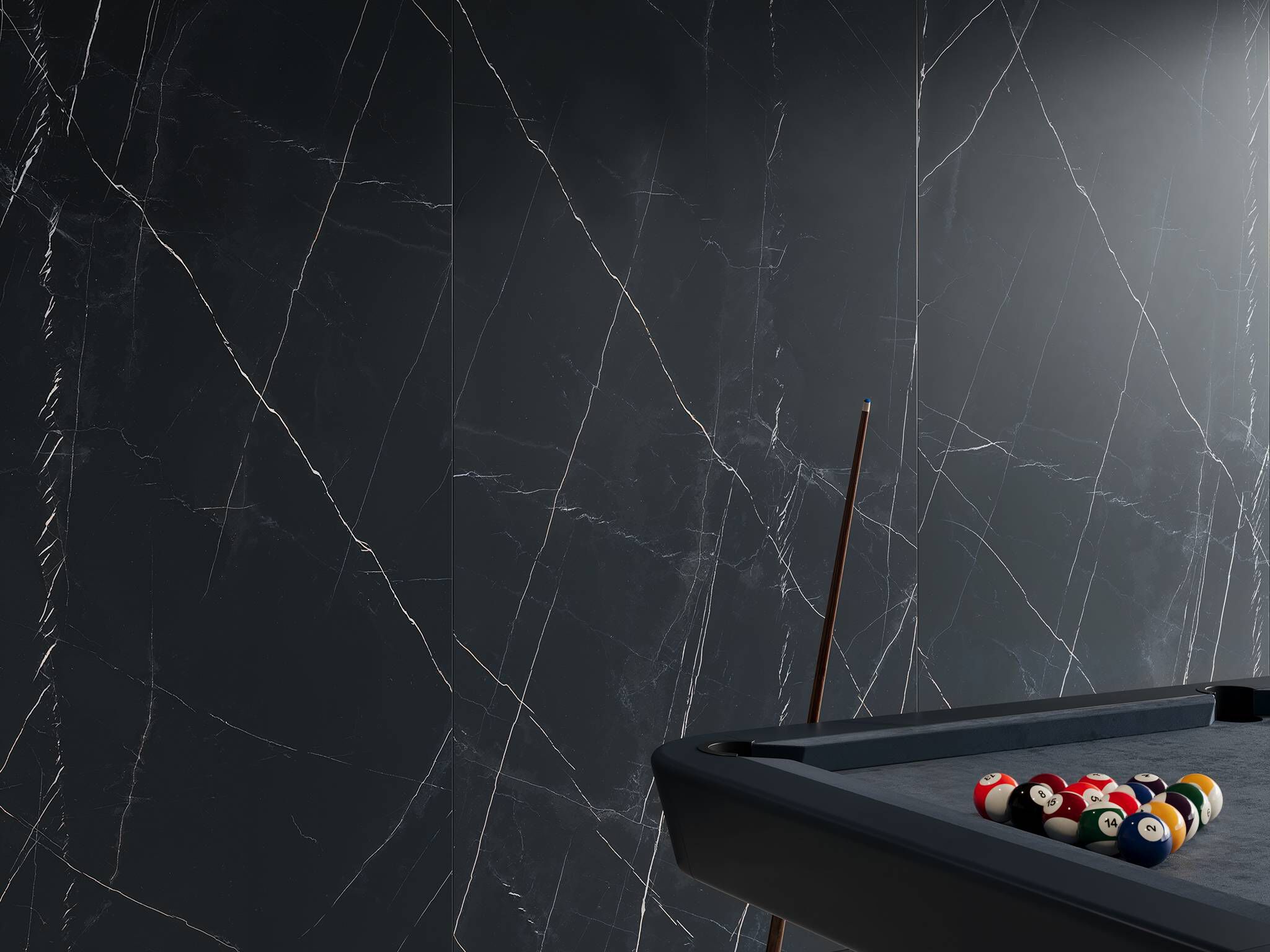 Timeless Marbles image number null