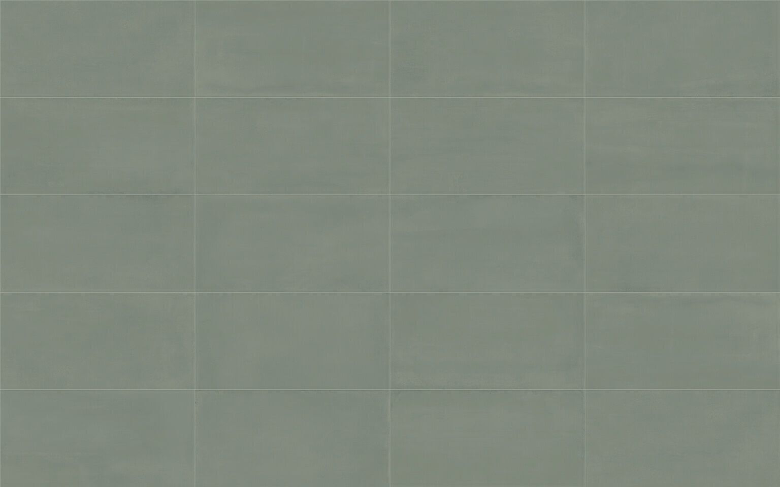 Brixton image number null