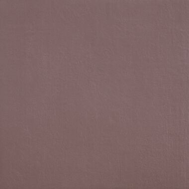 Replain mosto 60x60 natural pa13nat