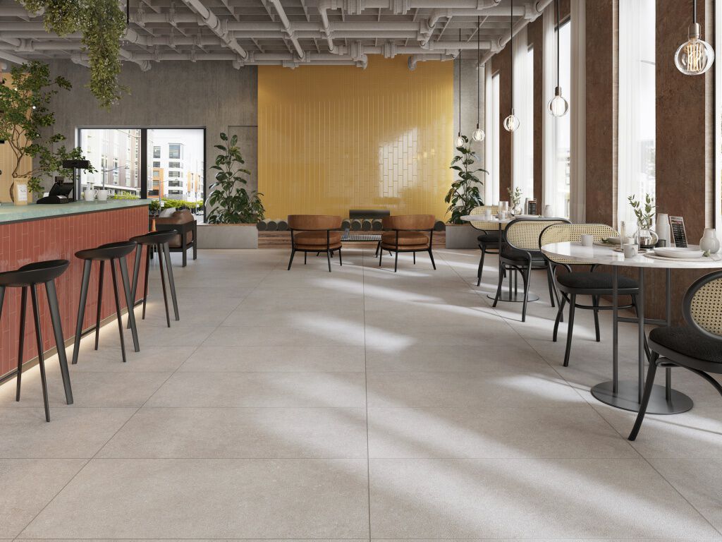 Uso Comercial Incanto Amarillo, Gris y Rosa,,hi-res