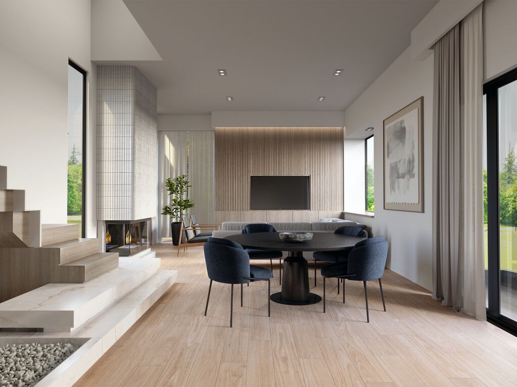 &Aacute;rea Com&uacute;n Copaiba Blanco,,hi-res