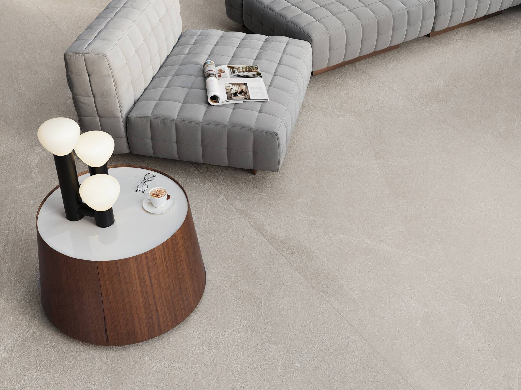 Eternal Stones image number null