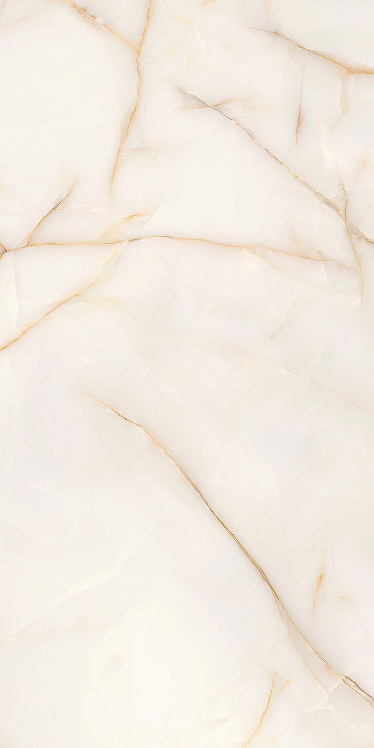 Samsara image number null