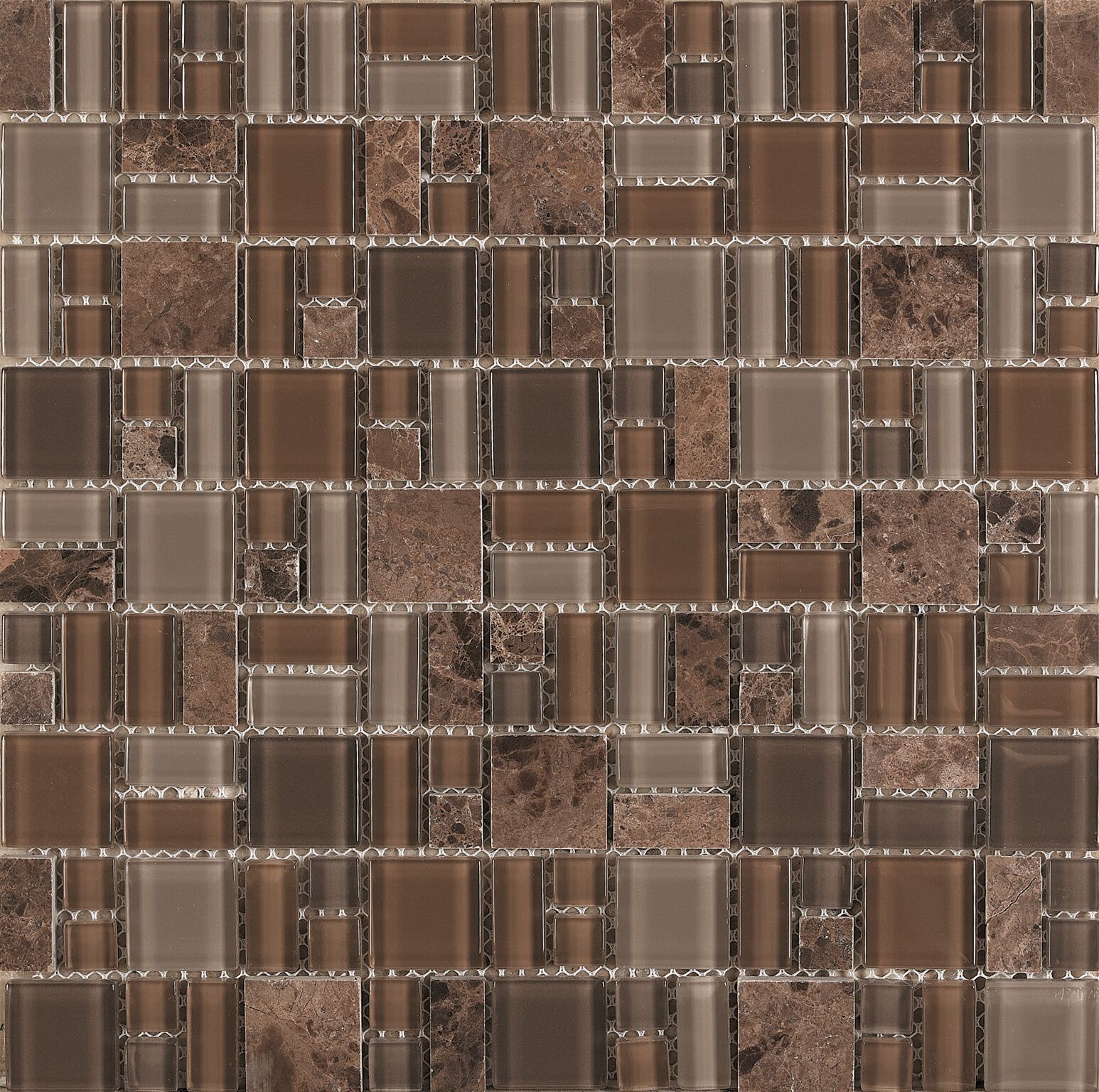 Pietra Cristal image number null