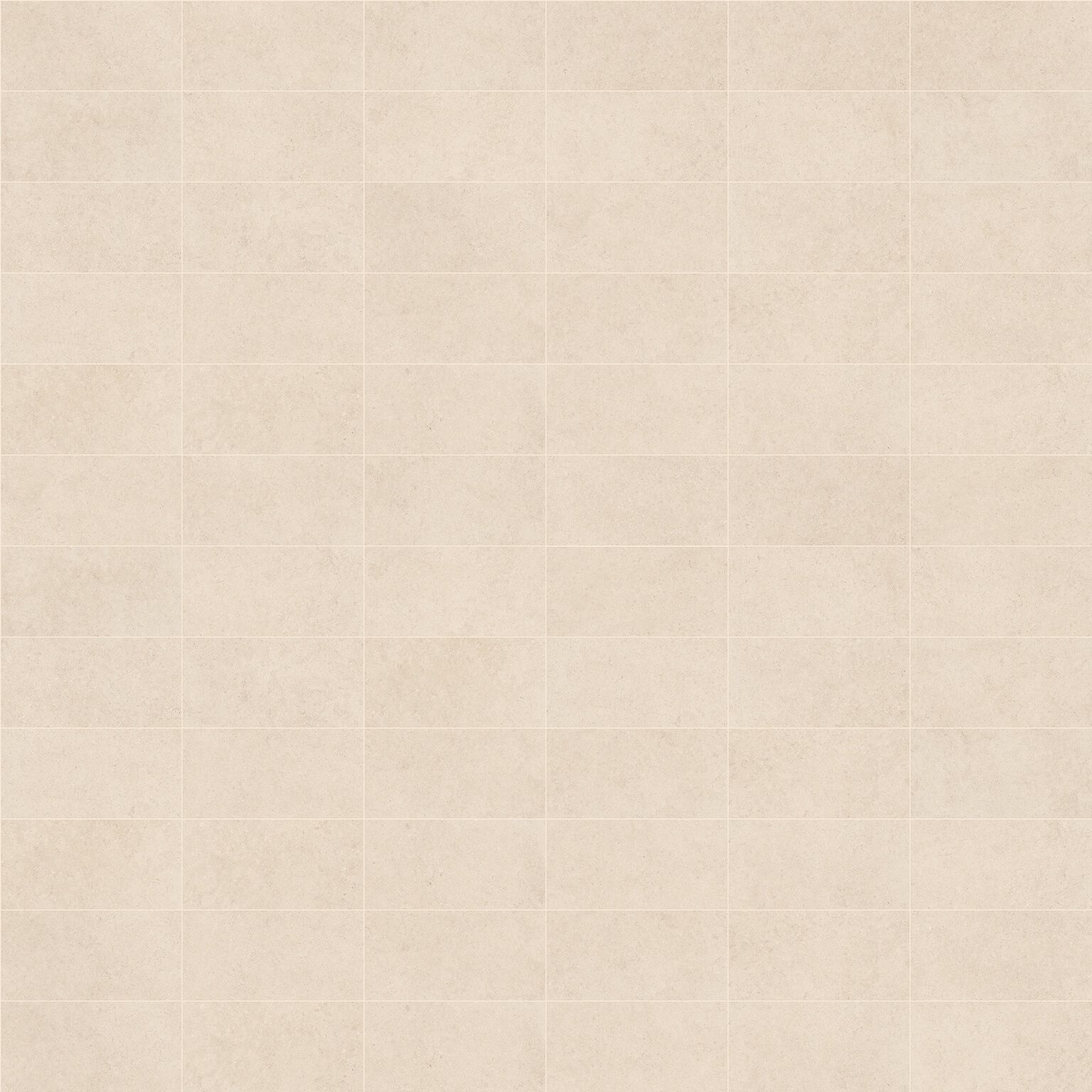 Ventura image number null