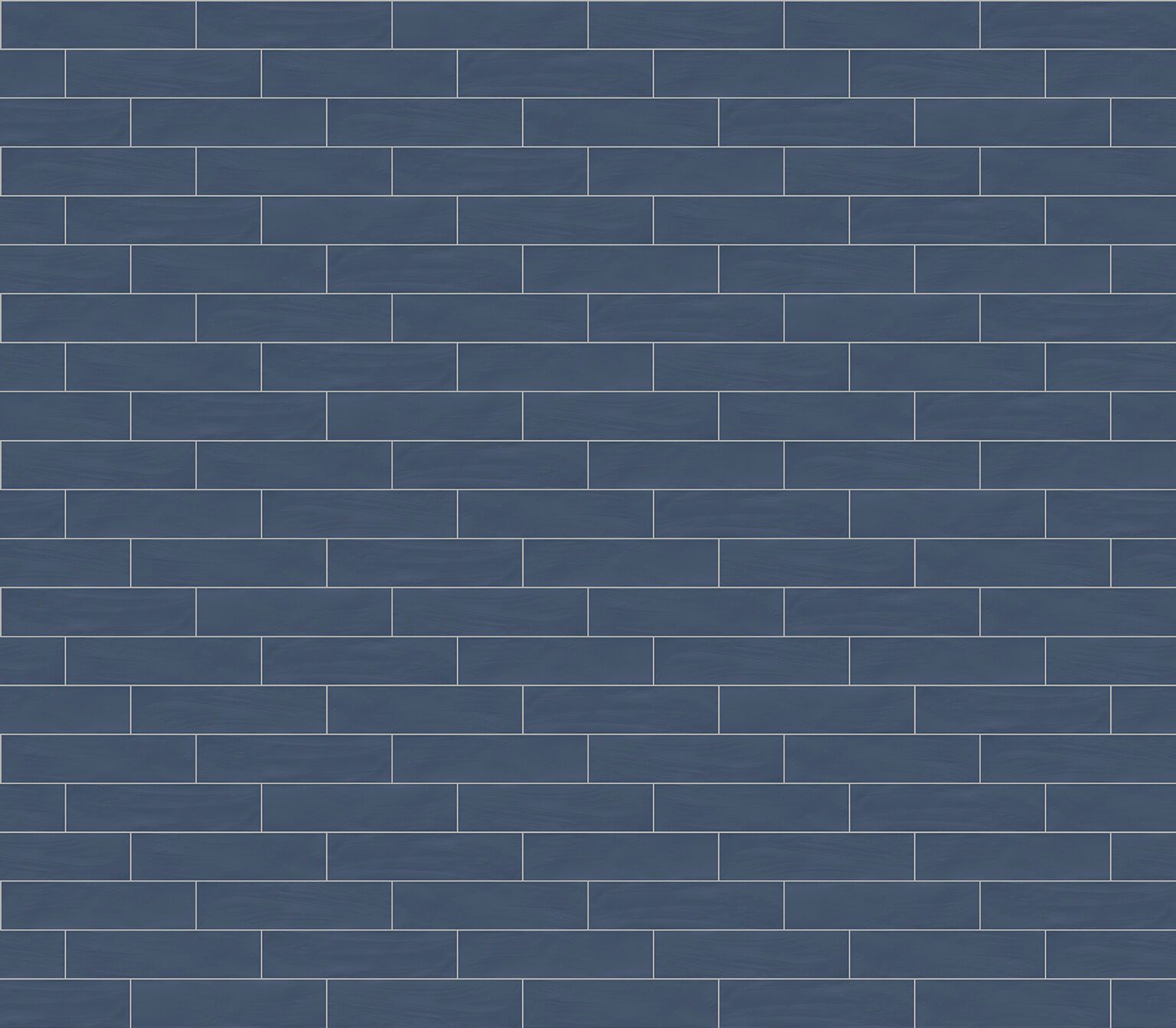 Incanto image number null