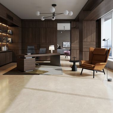 &Aacute;rea Com&uacute;n Monumenta Beige