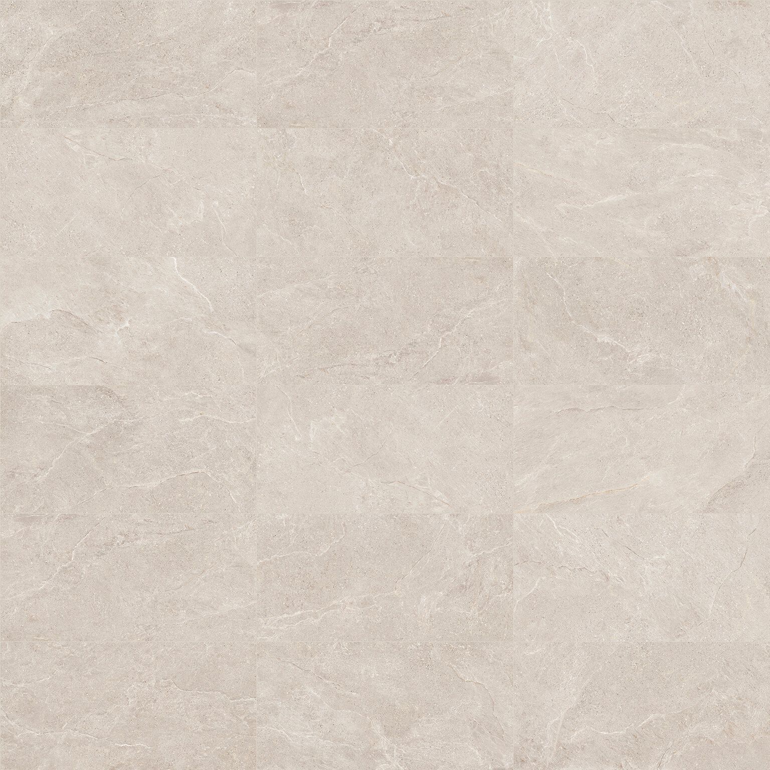 Roccara image number null