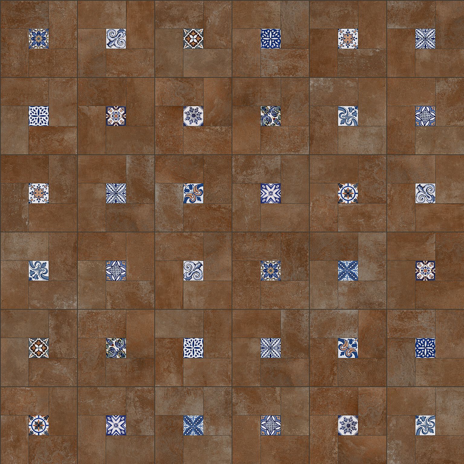 Meraki image number null