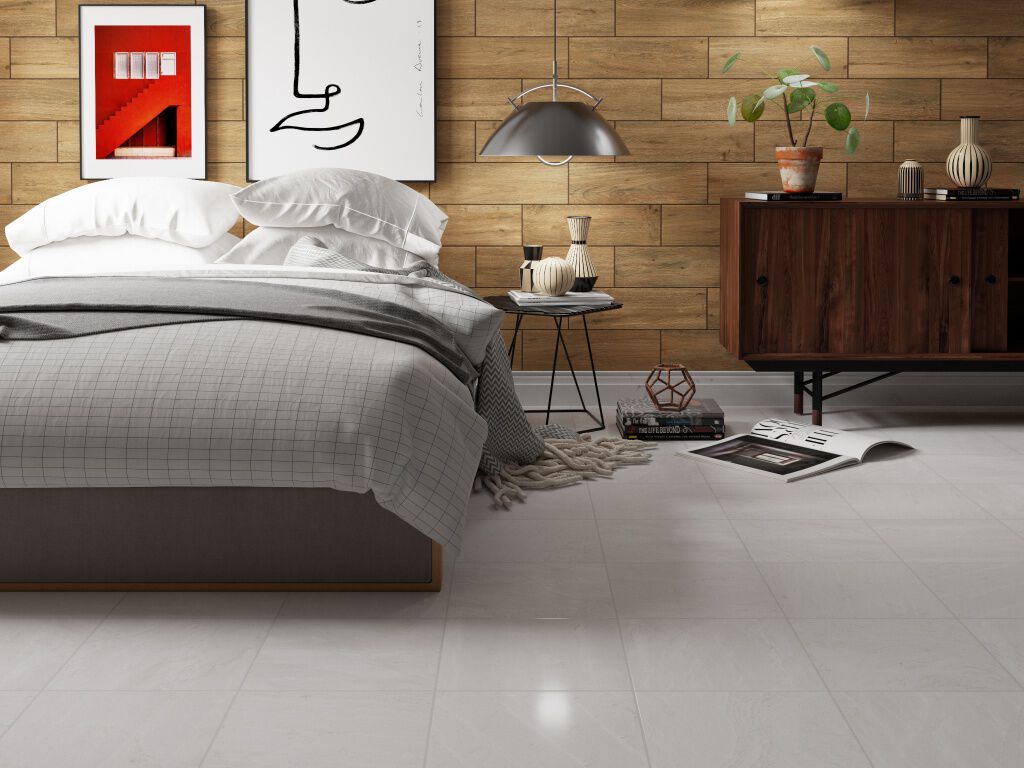 Rec&aacute;mara Iguazu Beige con Gris,,hi-res image number null