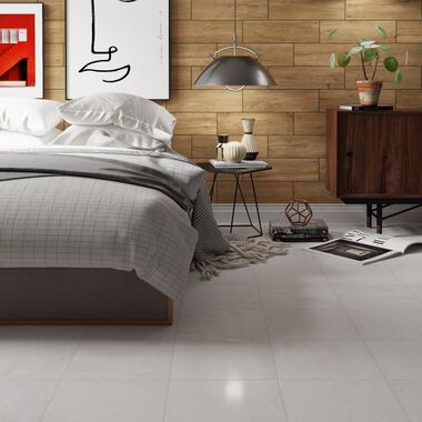 Rec&aacute;mara Iguazu Beige con Gris