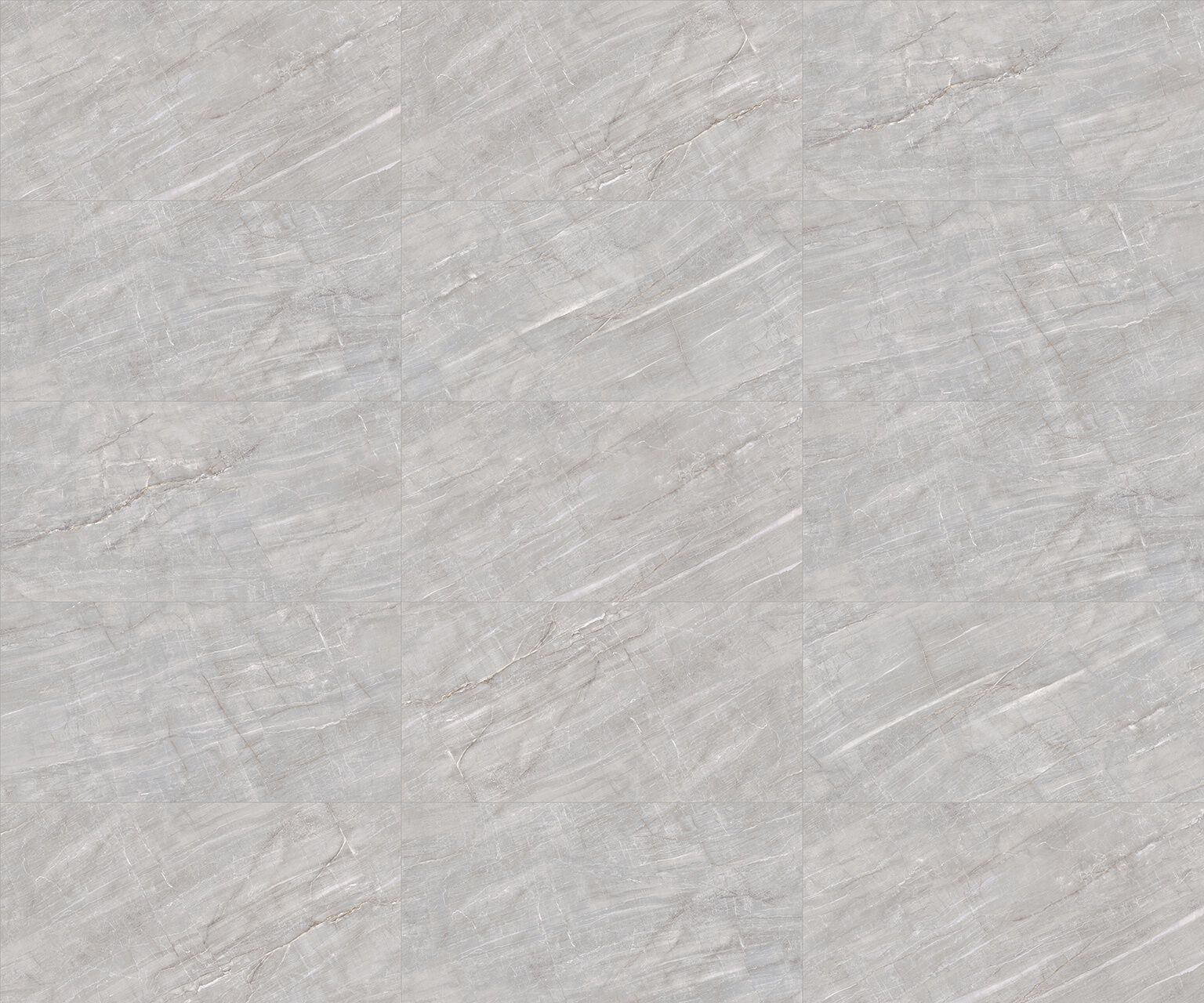 Marble Slab image number null