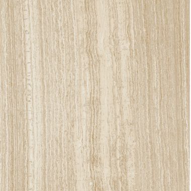 Thassos Travertine Honey 40x60