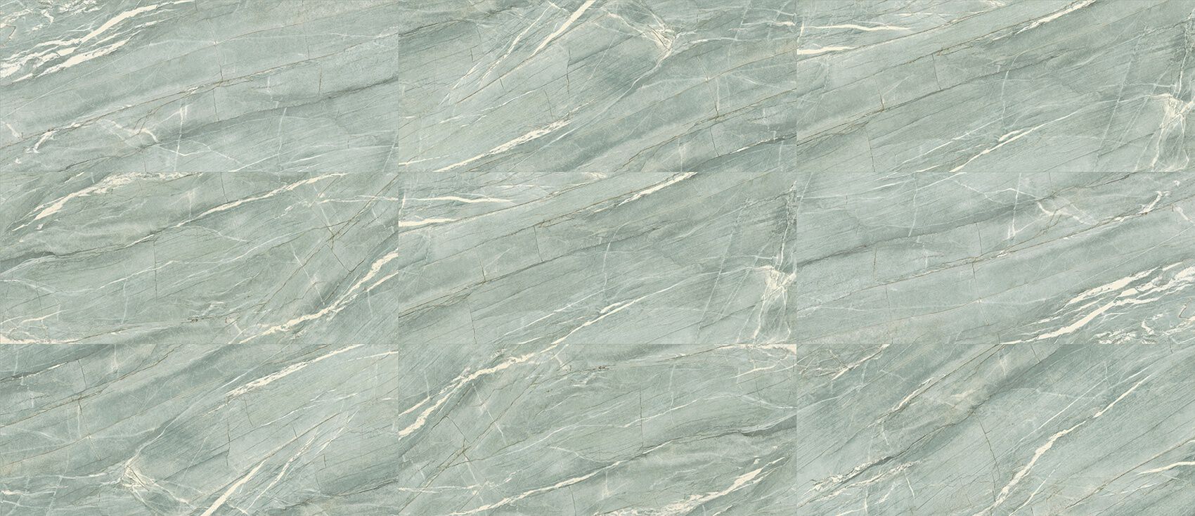 Exotic Marbles image number null