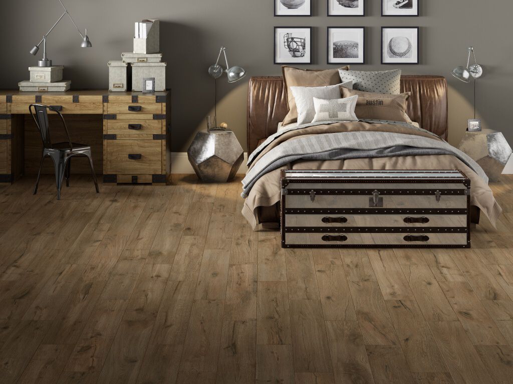 Rec&aacute;mara Black Forest Caf&eacute;,,hi-res