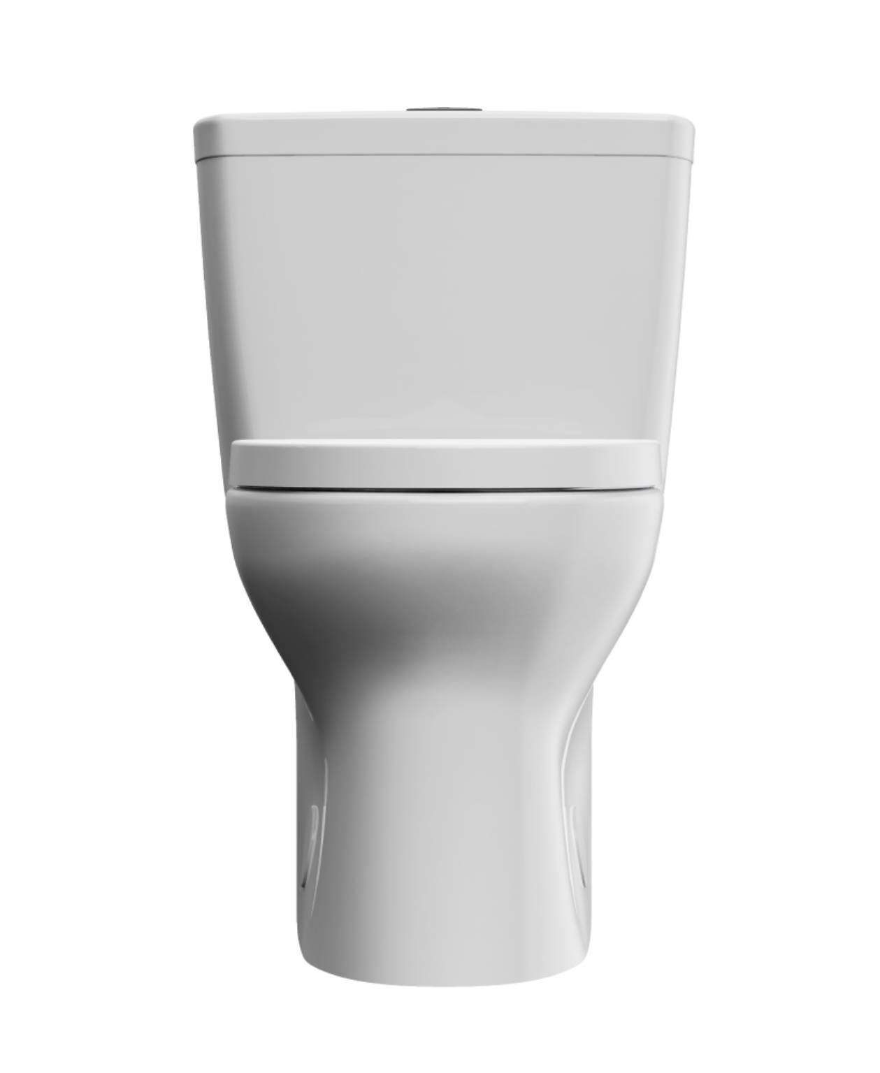 Sanitario Una Pieza Doble Descarga L&iacute;nea Dessau,,hi-res image number null