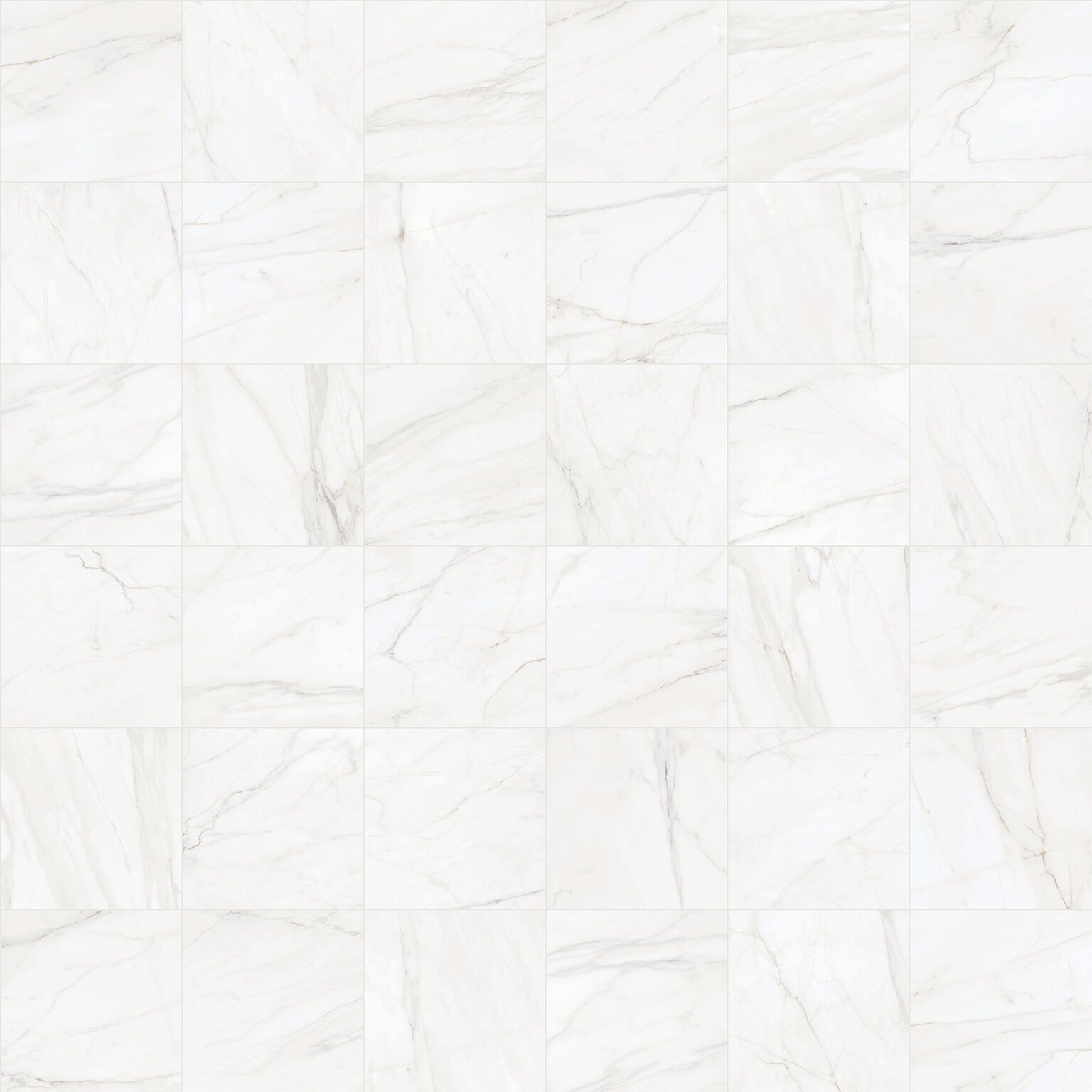 Soul image number null