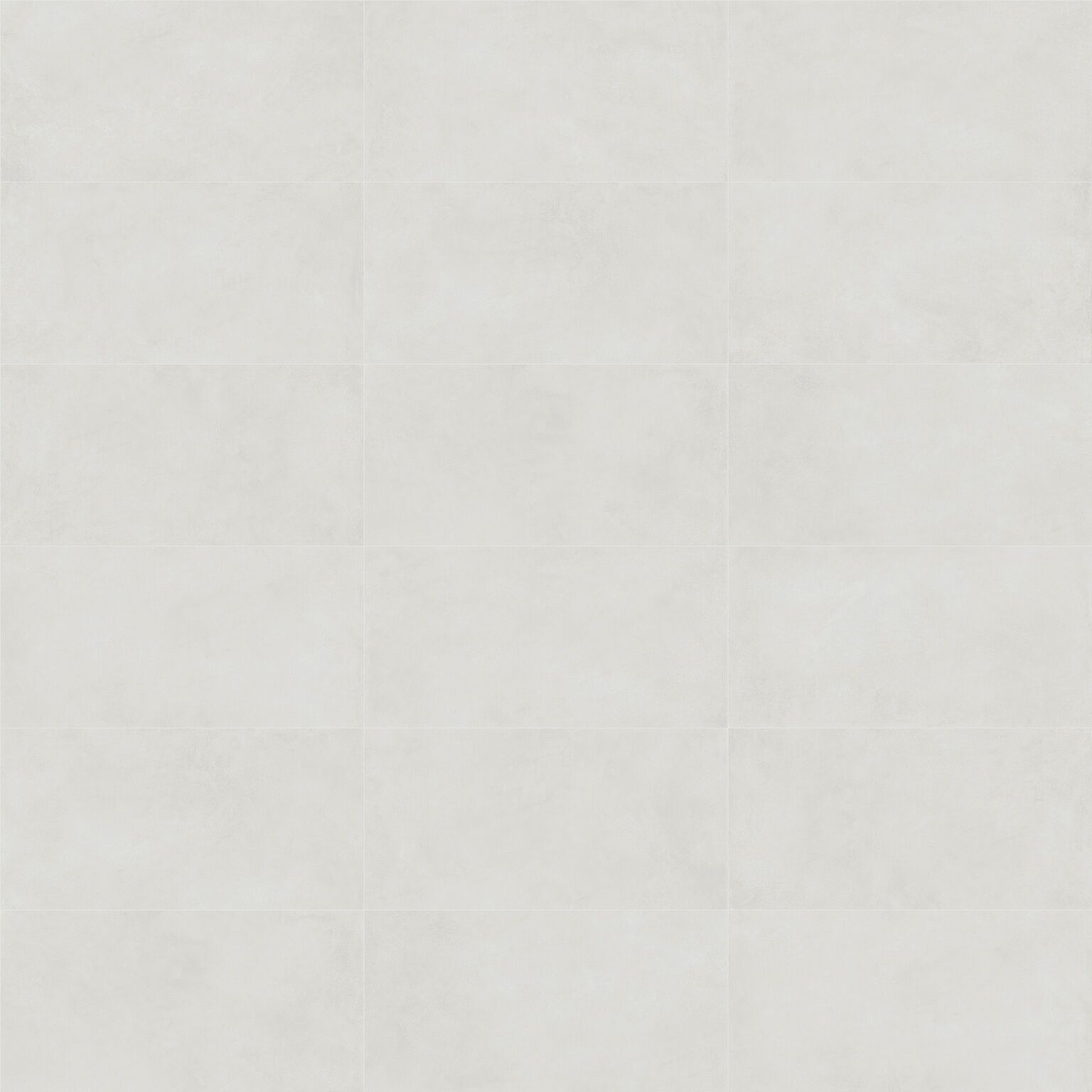 Creato image number null