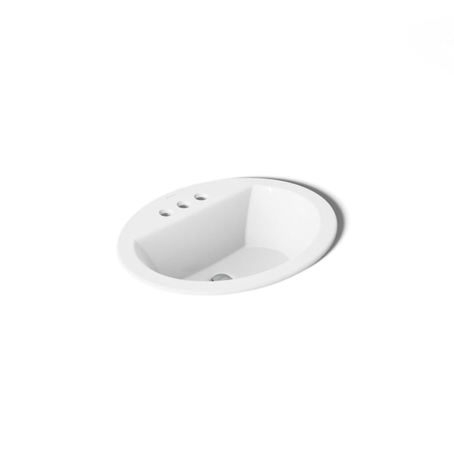 Lavabo De Bajocubierta L&iacute;nea Bryant,,hi-res image number null