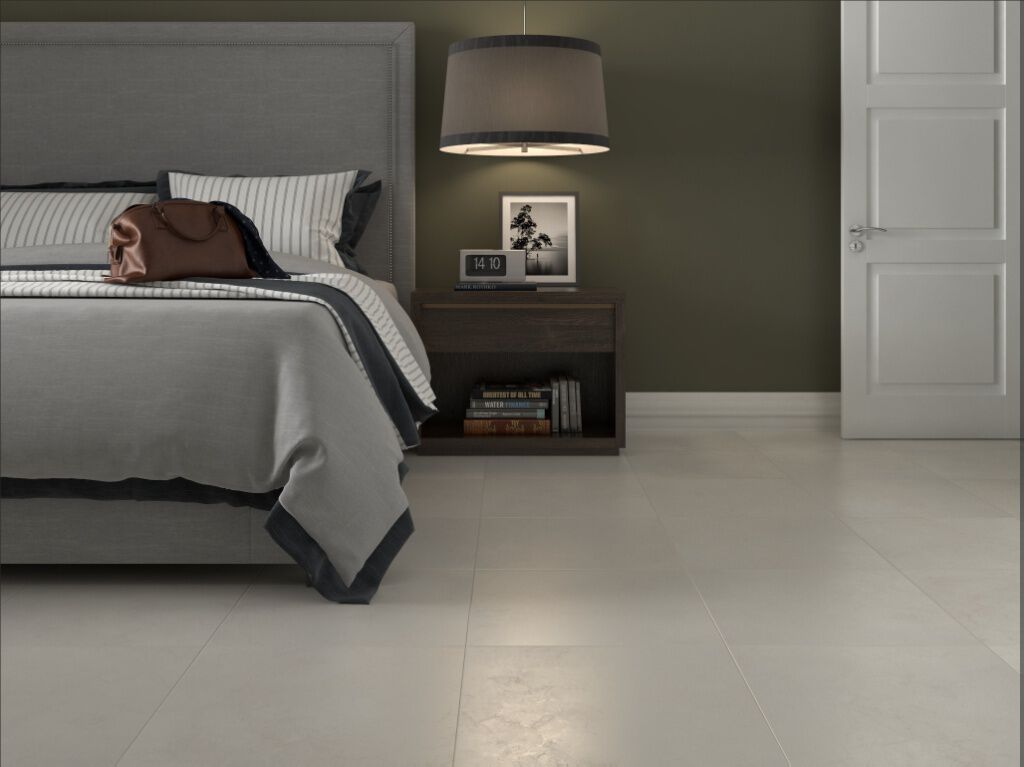 Rec&aacute;mara Crema Marfil Blanco,,hi-res