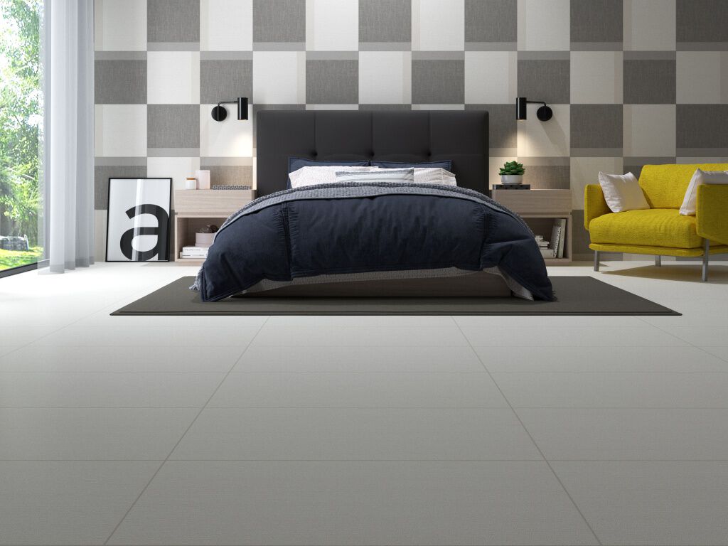 Rec&aacute;mara Atelier Gris,,hi-res