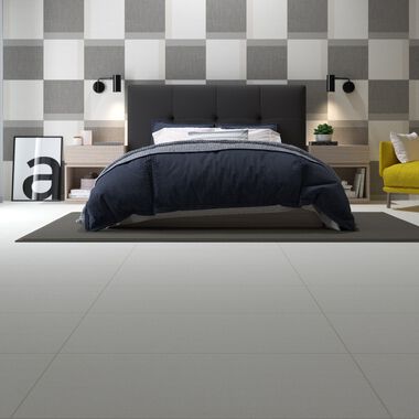 Rec&aacute;mara Atelier Gris