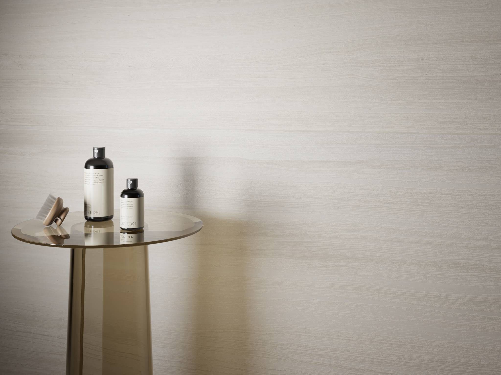 Eternal Stones image number null