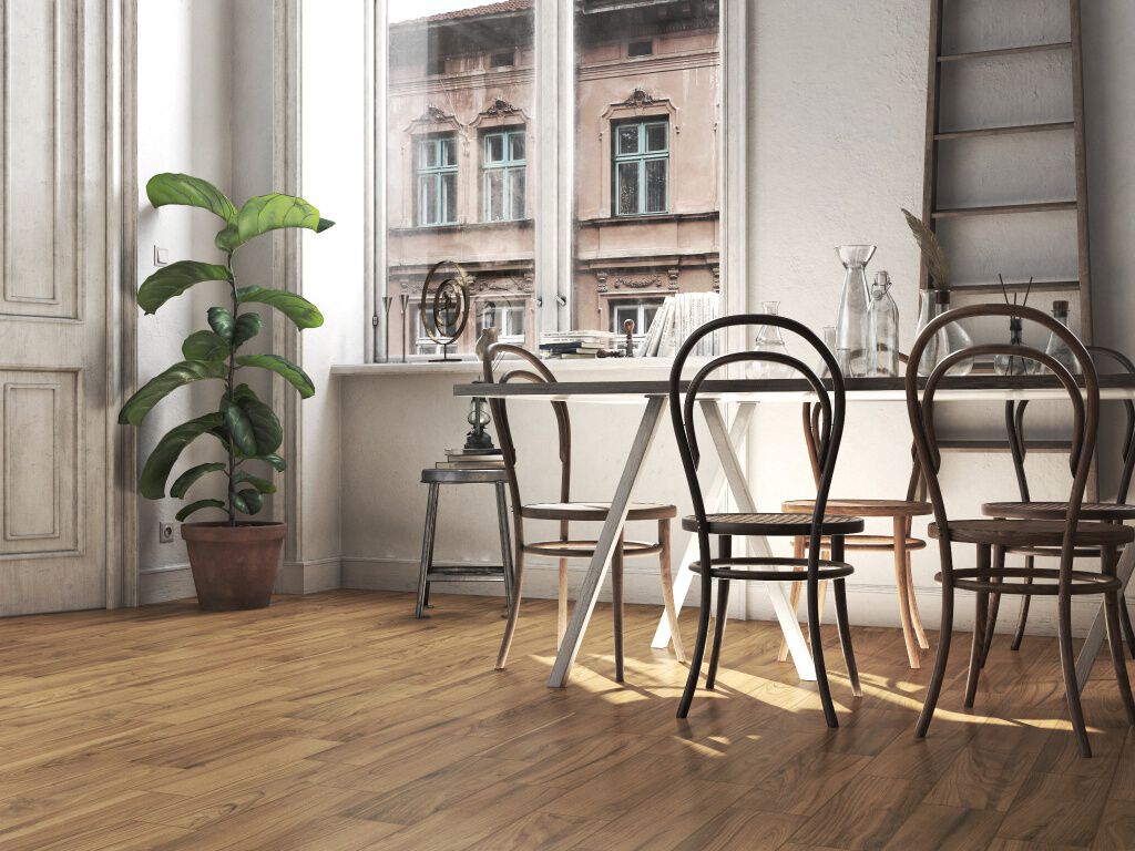 Comedor Somerset Caf&eacute;,,hi-res image number null