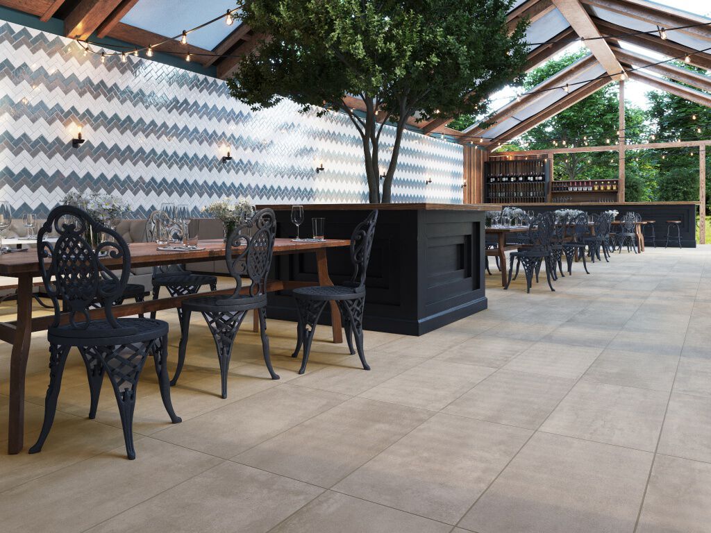 Uso Comercial Polaris Gris,,hi-res