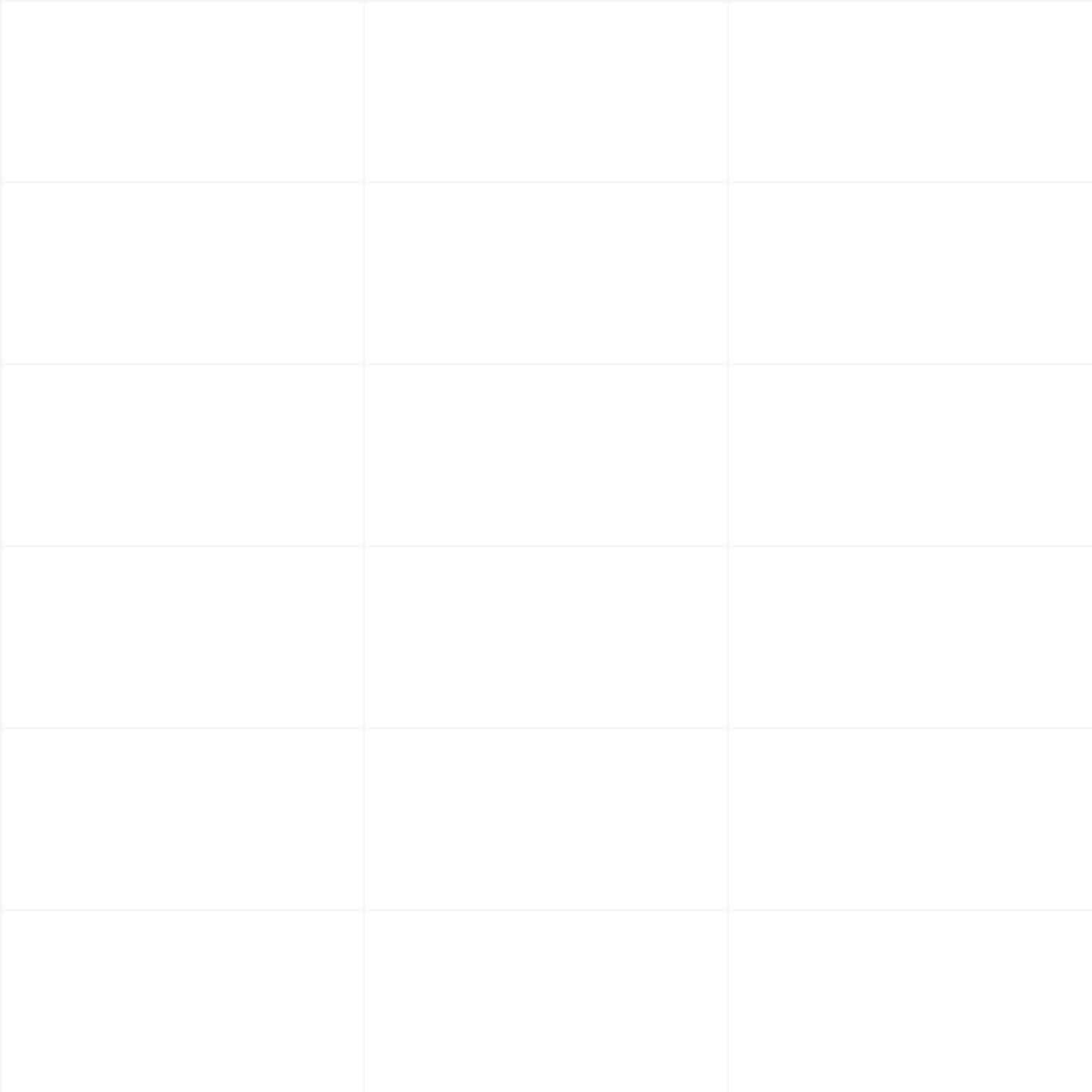 3D Wall image number null