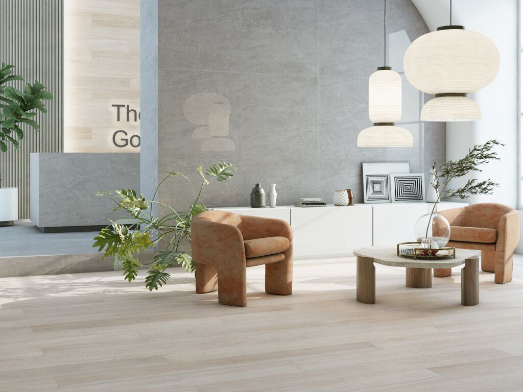 Uso Comercial Marble Slab Gris,,hi-res