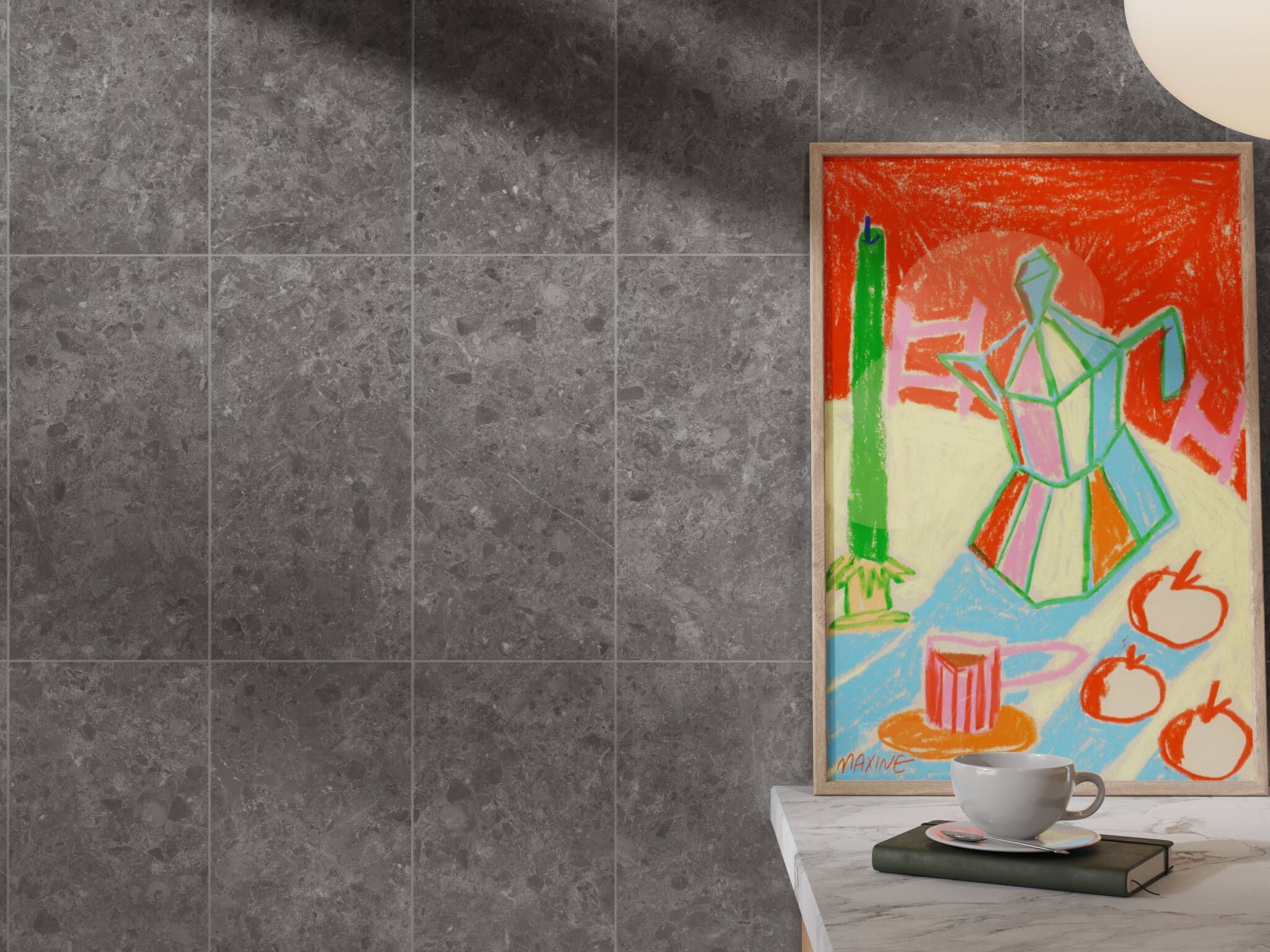 Fondamenta image number null