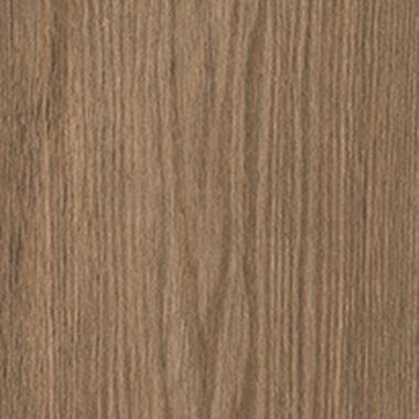 Rodeno&reg; Elbro Brown 25 x 150