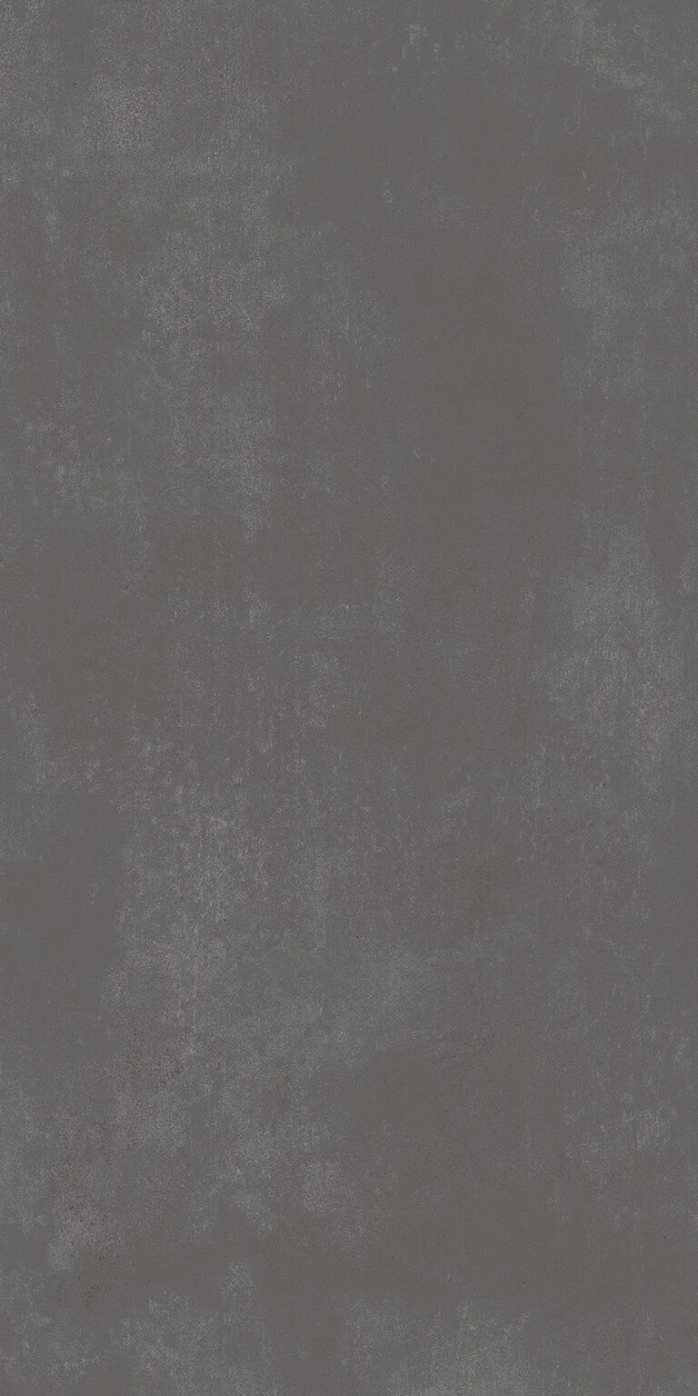 Polaris image number null
